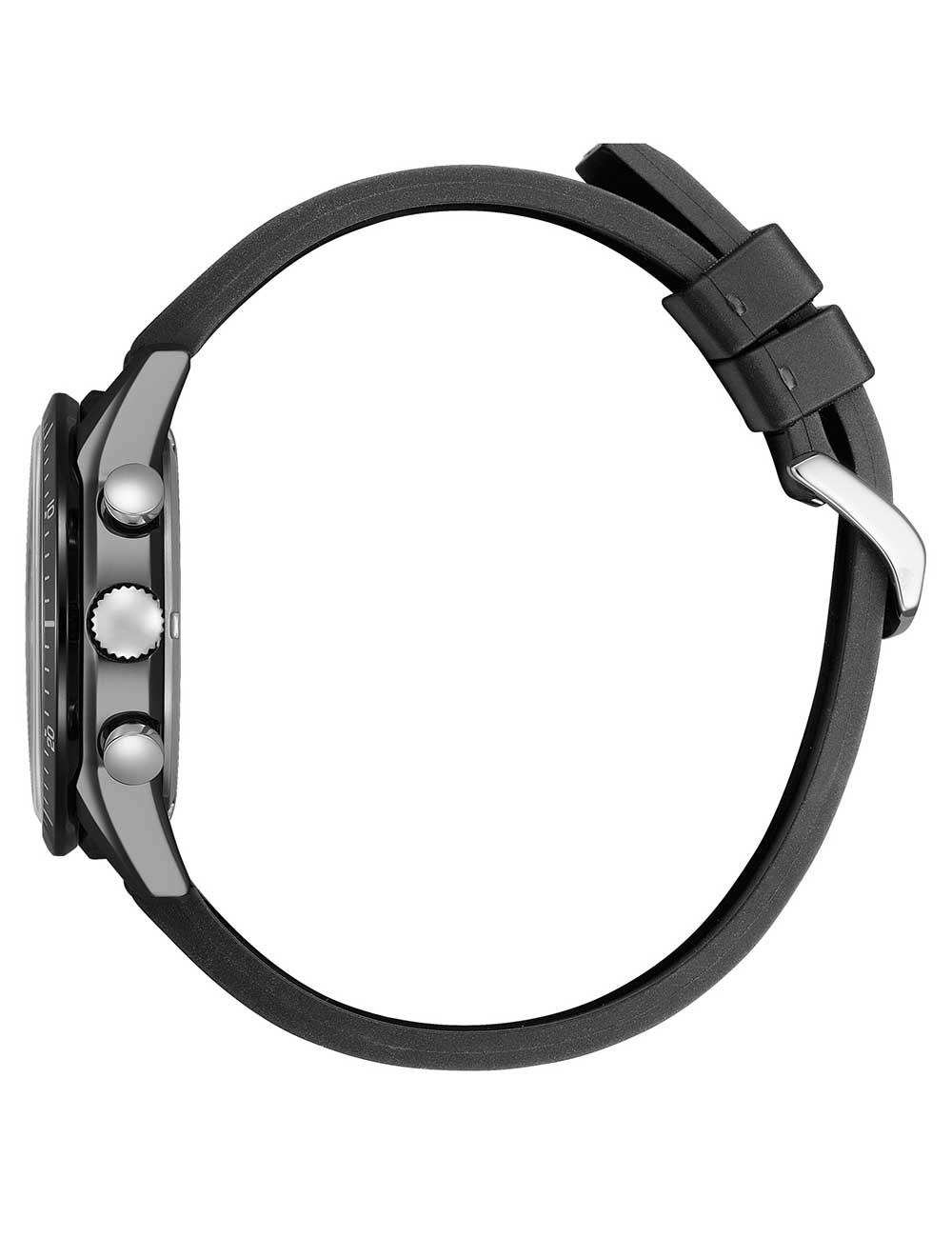 CITIZEN Mod. CA4625-02H