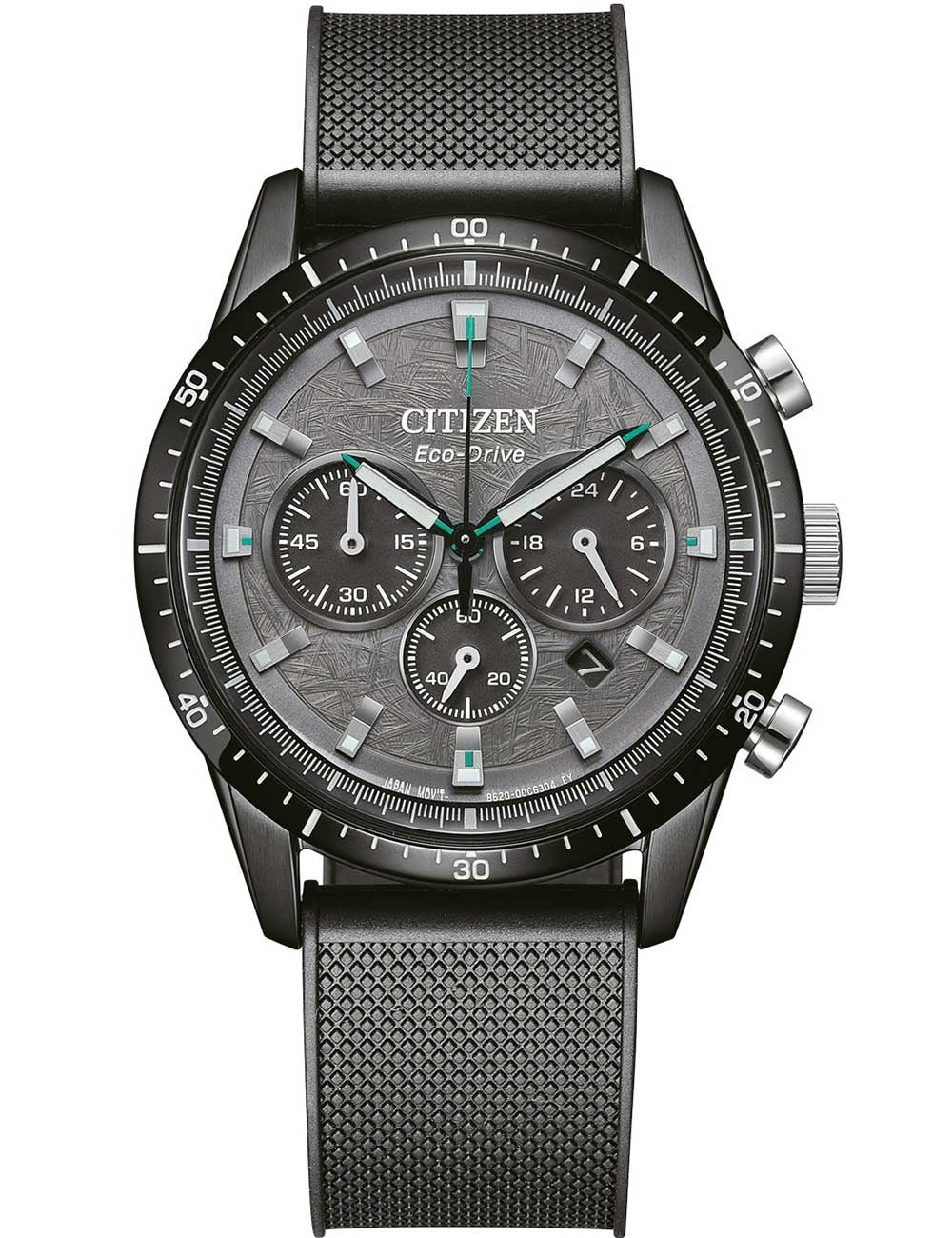 CITIZEN Mod. CA4625-02H