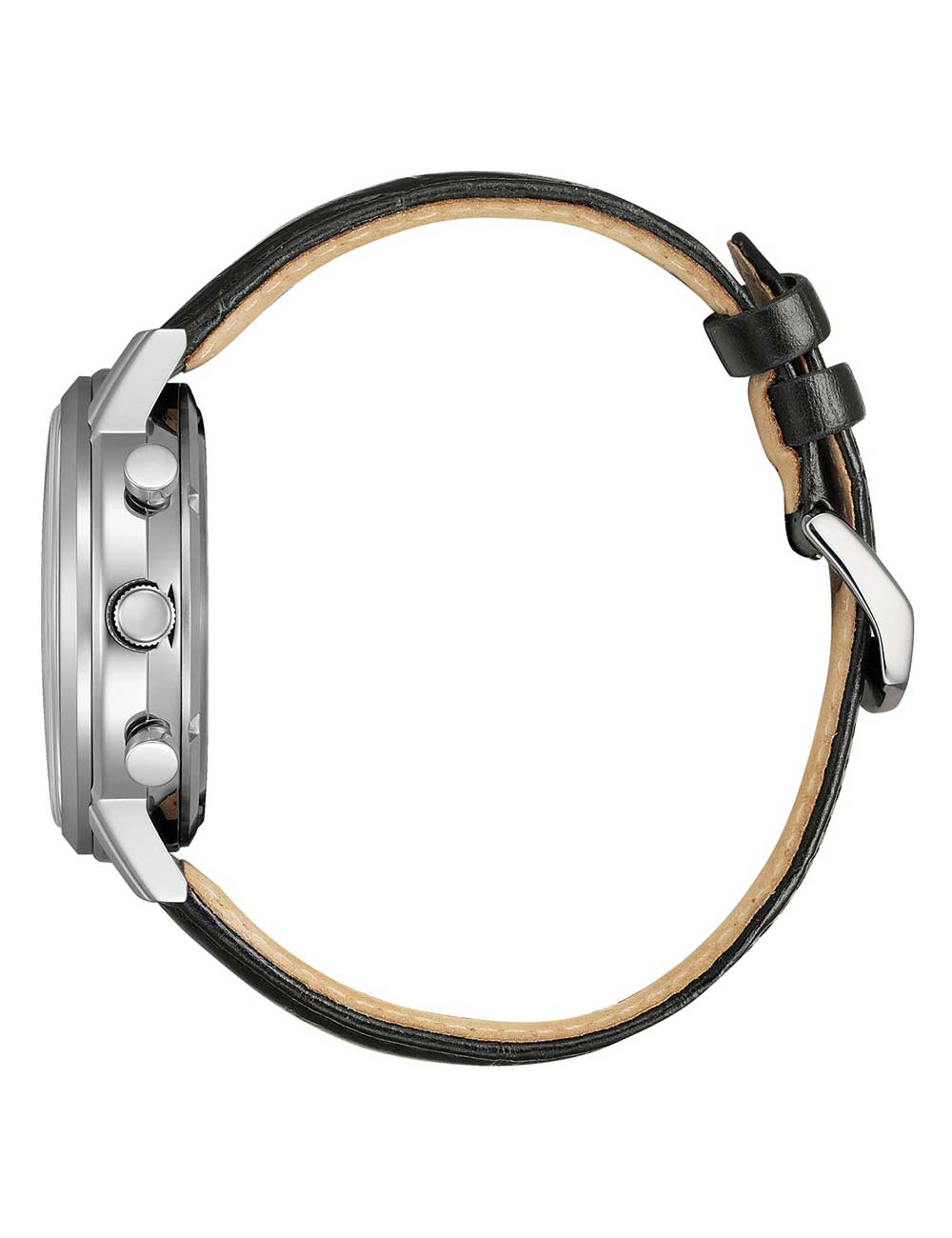 CITIZEN Mod. CA4630-02A