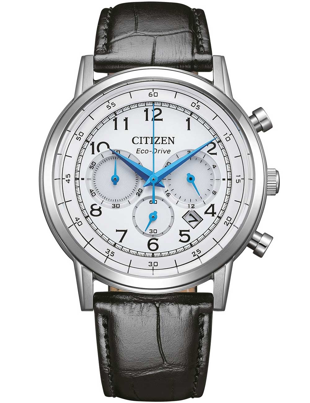 CITIZEN Mod. CA4630-02A