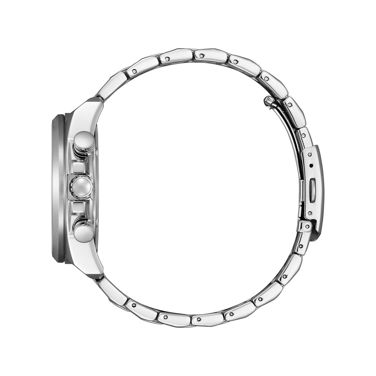 CITIZEN Mod. CA4640-50X