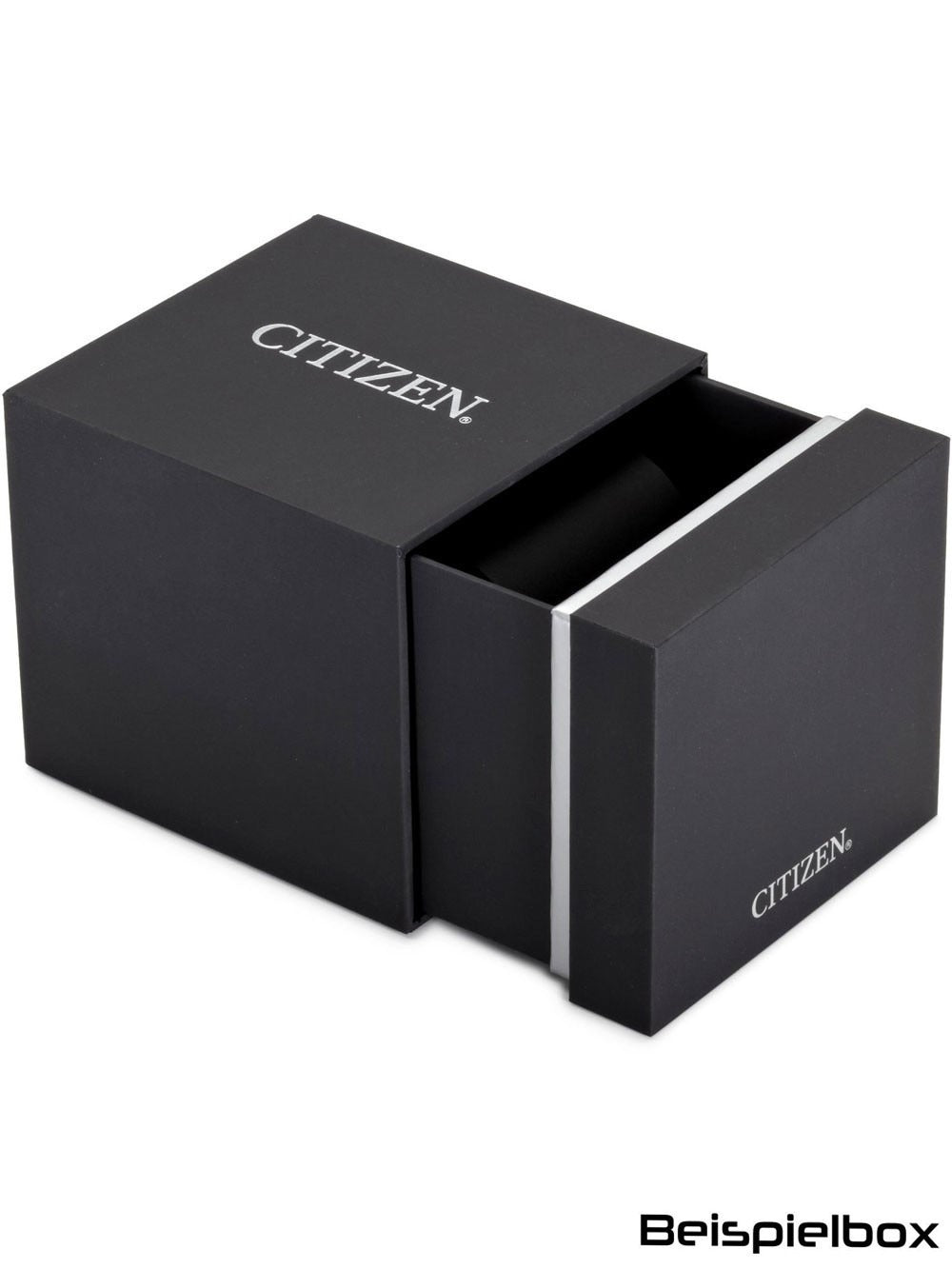 CITIZEN Mod. CA4640-50X