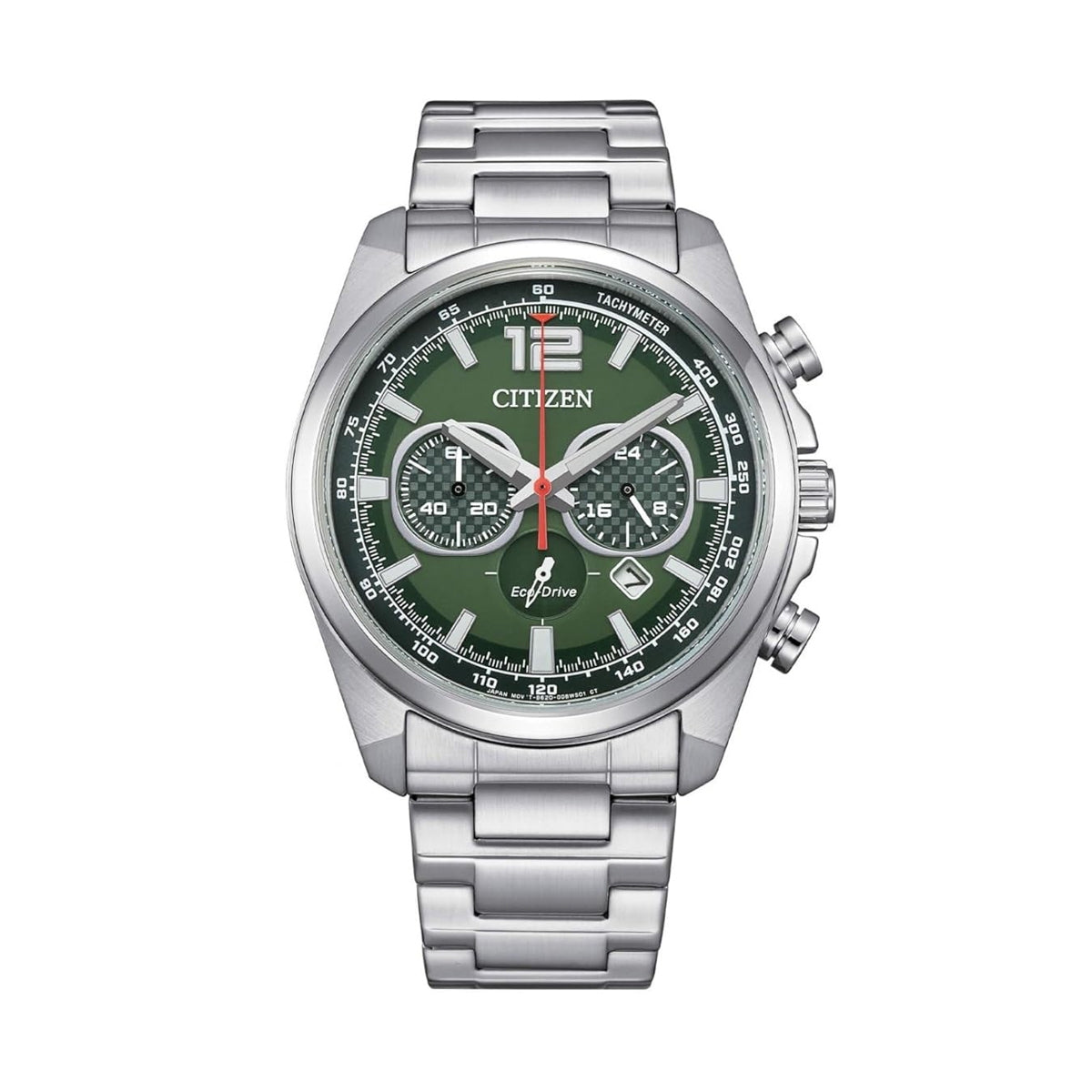 CITIZEN Mod. CA4640-50X