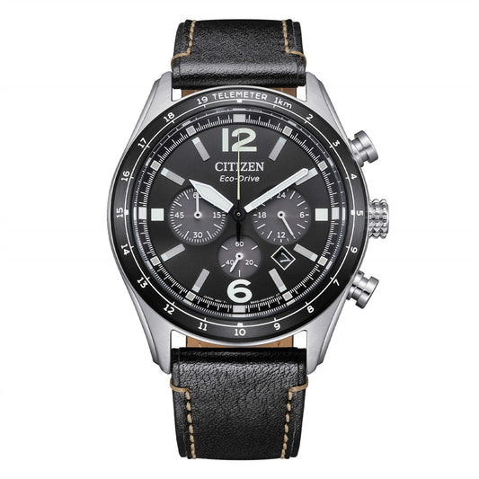 CITIZEN WATCHES Mod. CA4654-04E