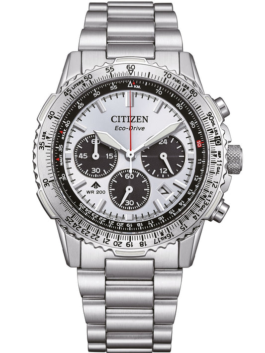 CITIZEN Mod. CA4660-61A