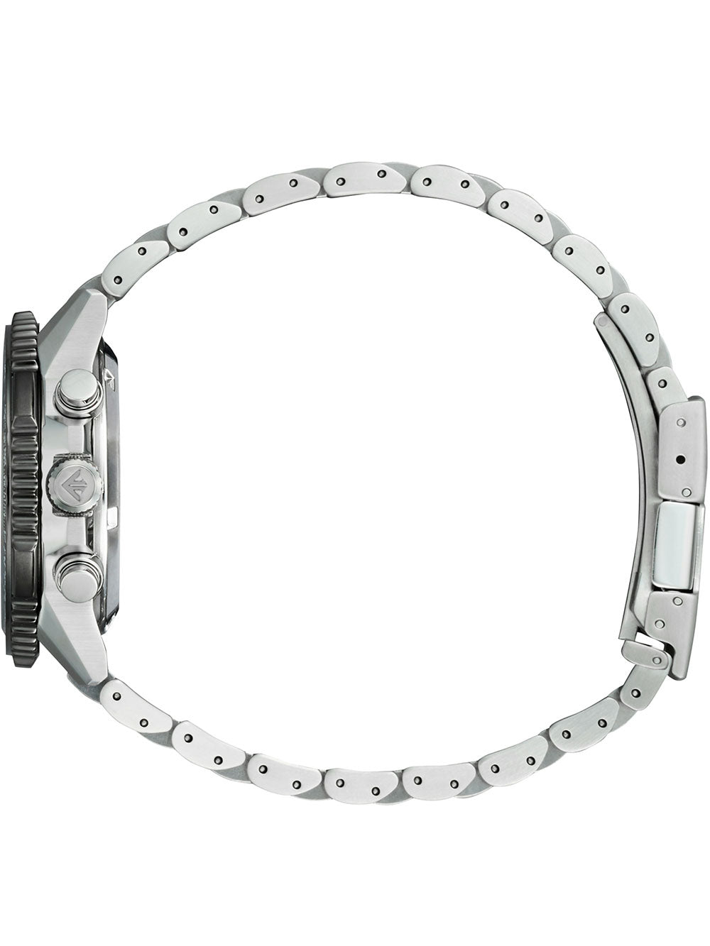 CITIZEN WATCHES Mod. CA4664-60E