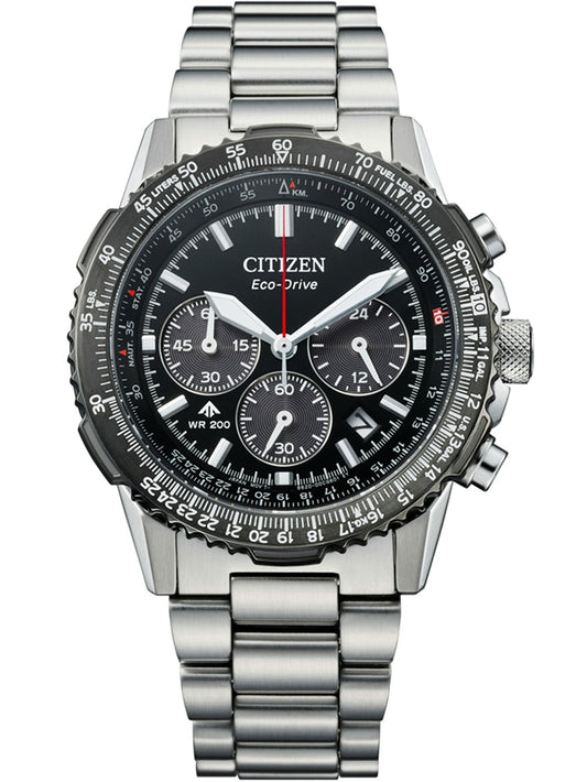 CITIZEN Mod. PROMASTER NAVIHAWK