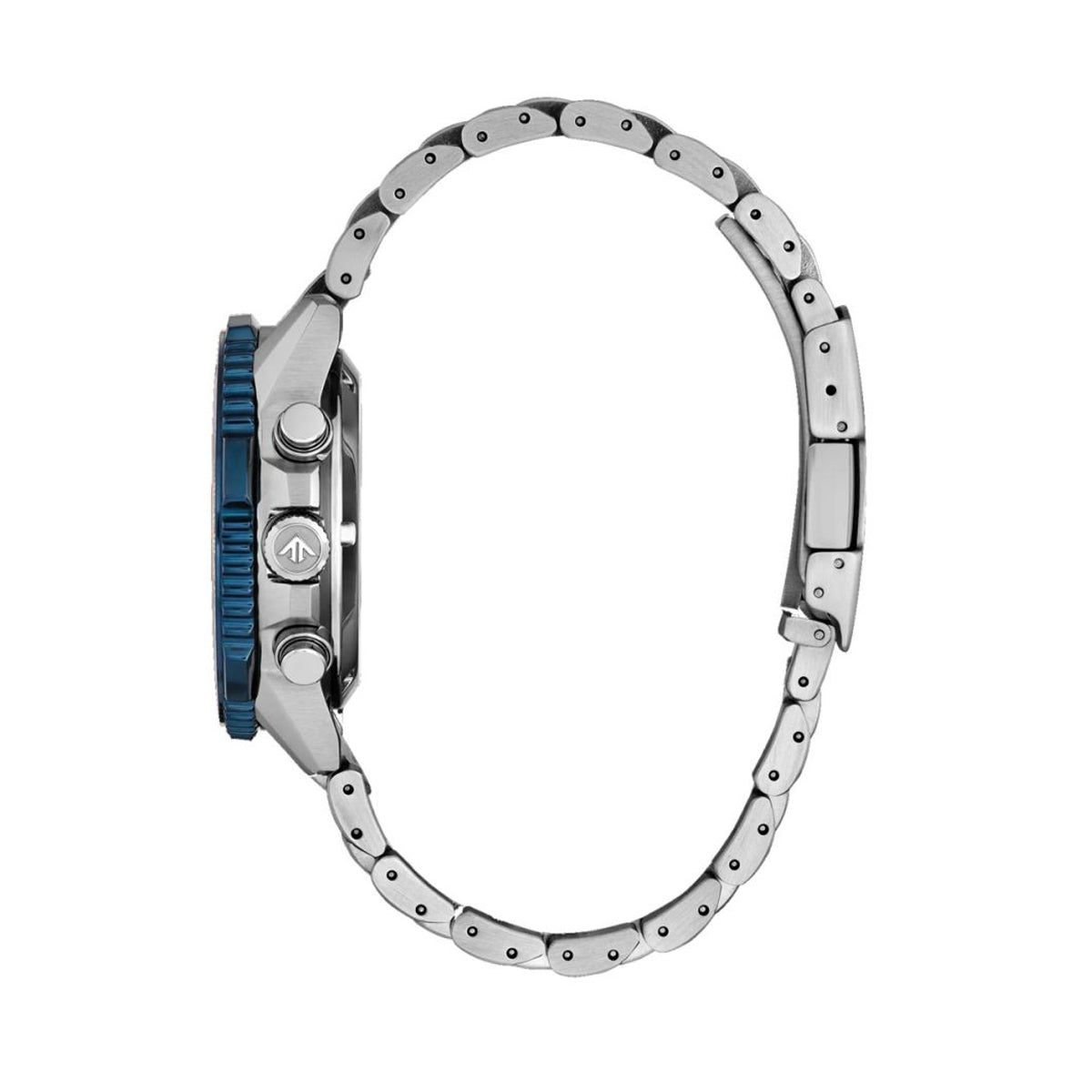CITIZEN WATCHES Mod. CA4667-53L