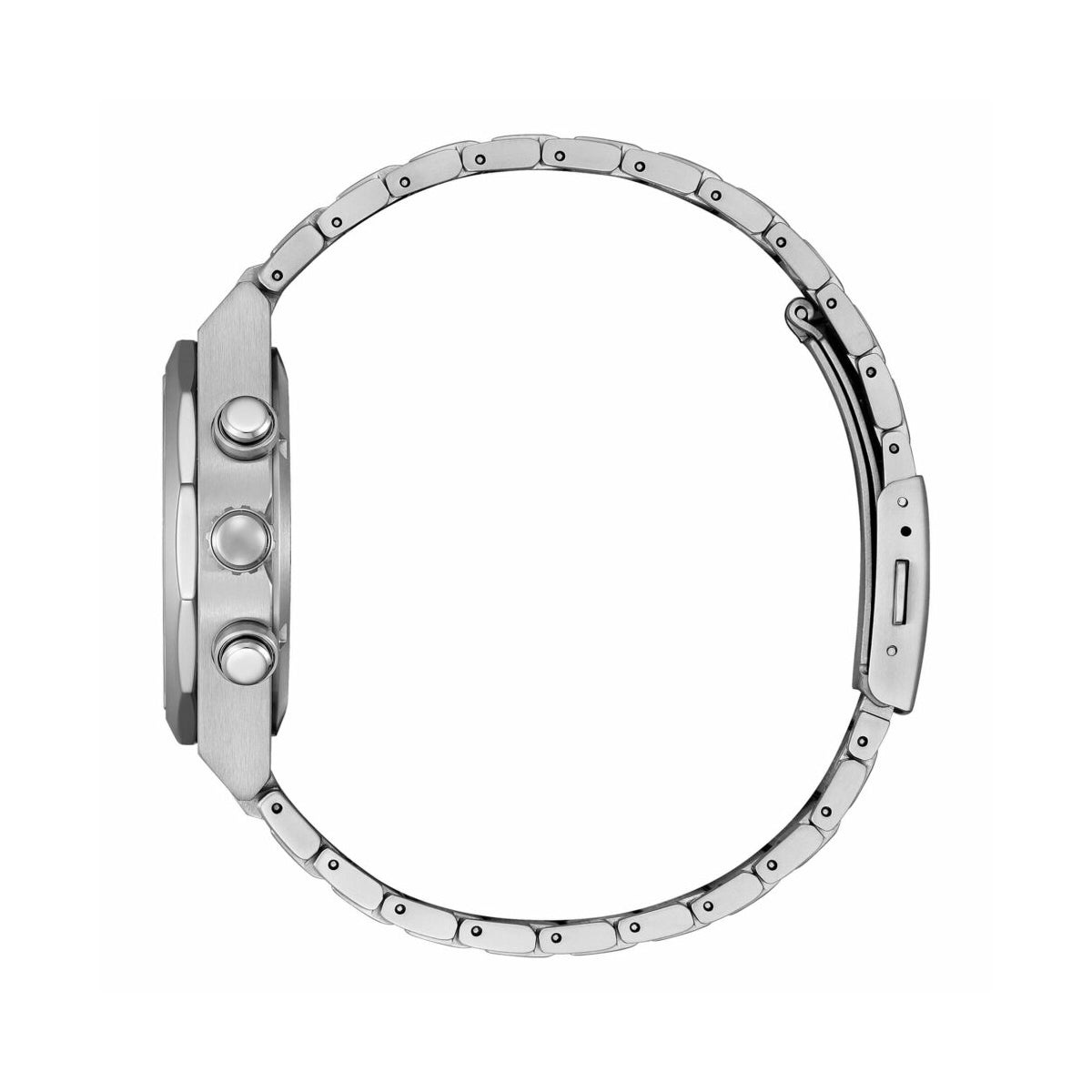 CITIZEN WATCHES Mod. CA4690-51E
