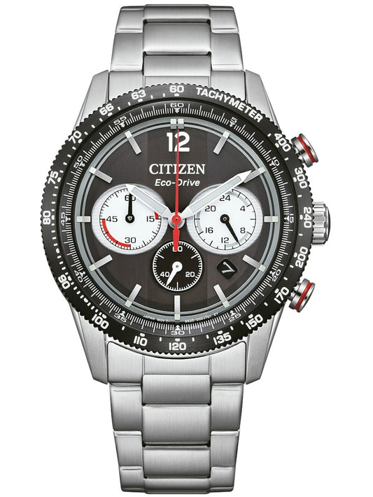 CITIZEN Mod. CA4714-55E