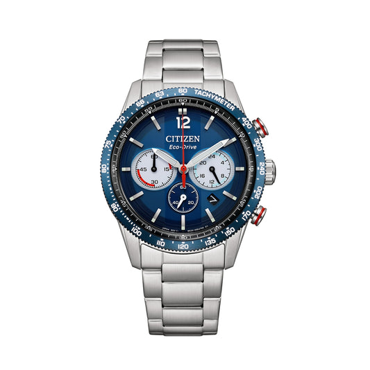 CITIZEN WATCHES Mod. CA4716-50L