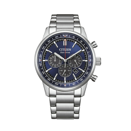 CITIZEN WATCHES Mod. CA4720-52L