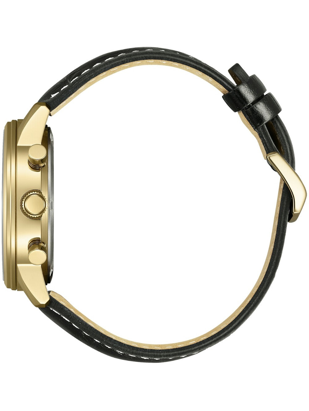 CITIZEN Mod. CA4723-03A