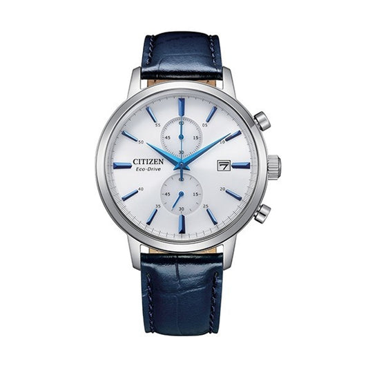 CITIZEN WATCHES Mod. CA7069-16A