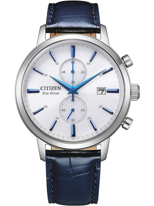 CITIZEN Mod. CA7069-16A