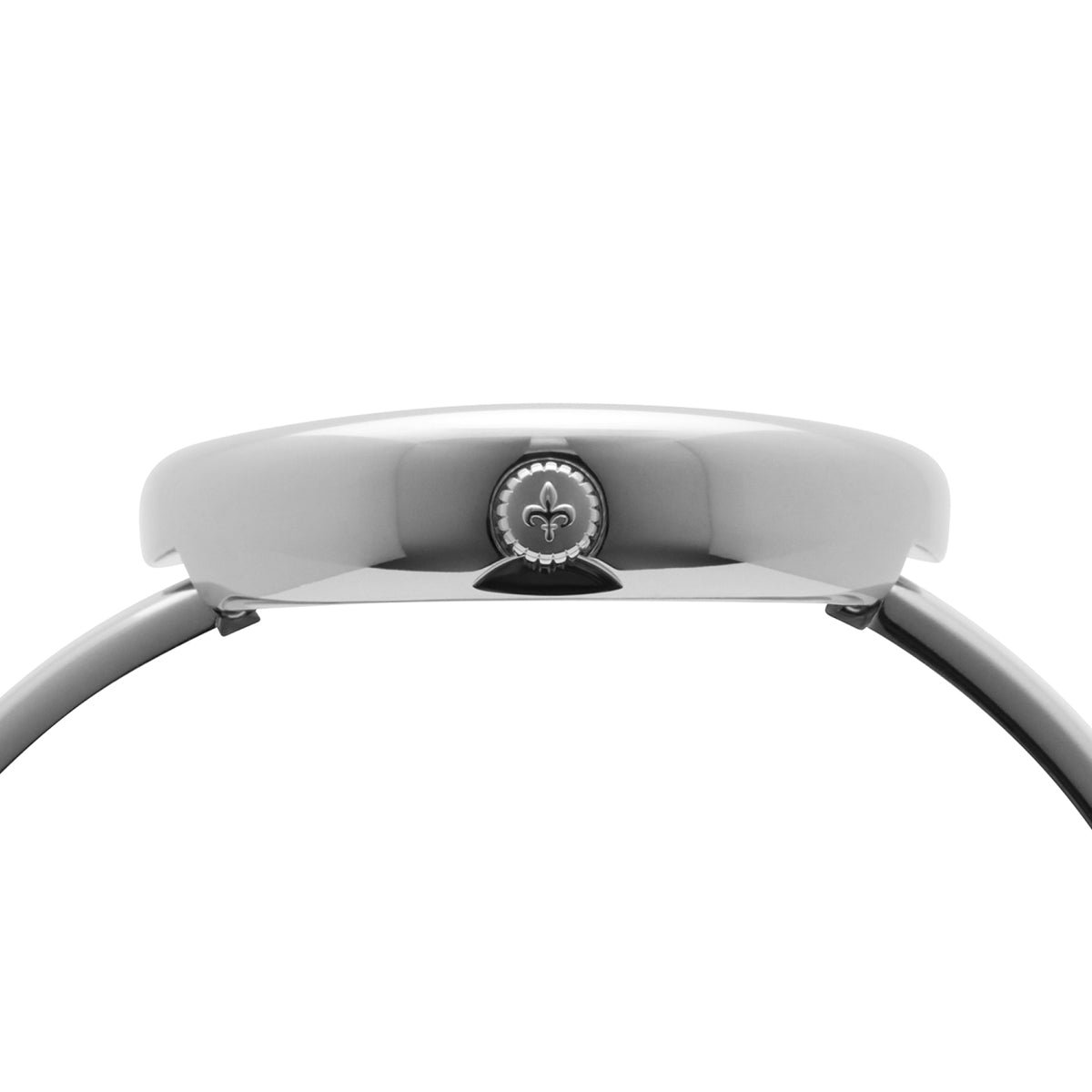 CAUNY WATCHES Mod. CAB001SM