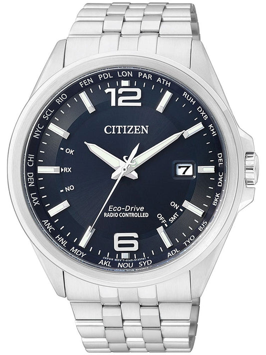 CITIZEN Mod. CB0010-88L