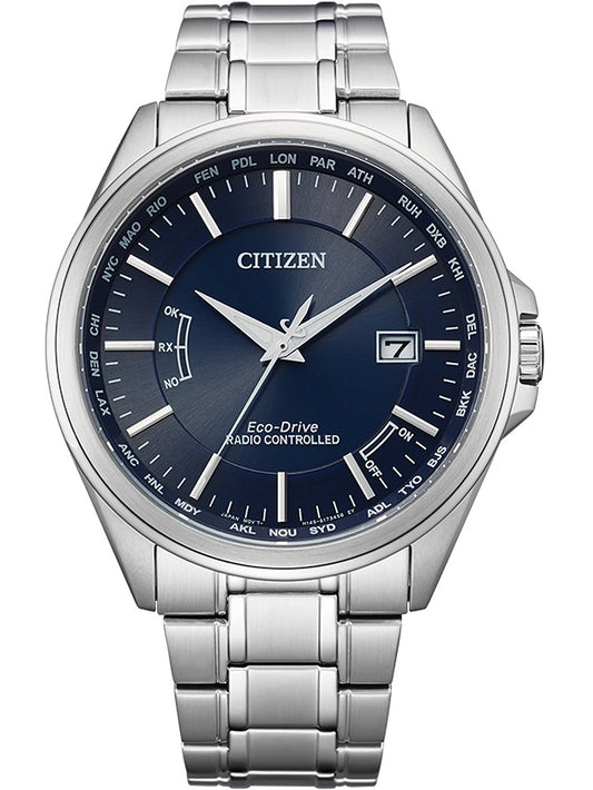 CITIZEN Mod. CB0250-84L