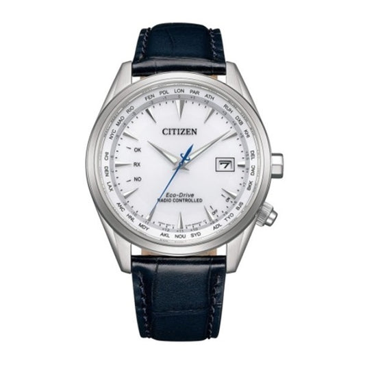 CITIZEN Mod. CB0270-10A