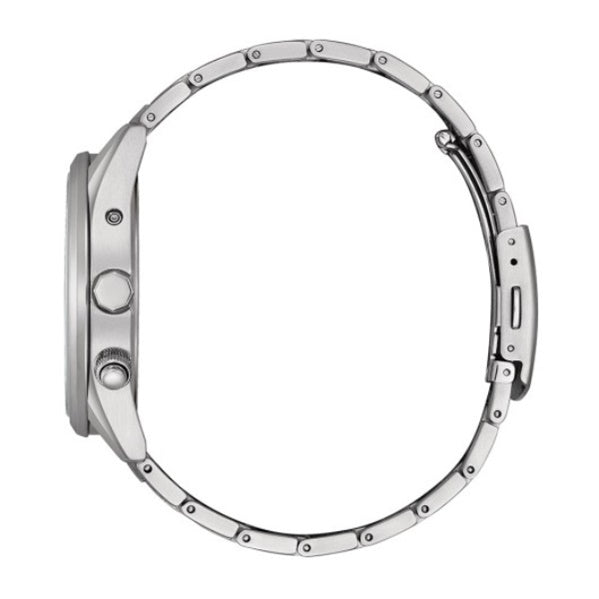 CITIZEN Mod. CB0270-87L