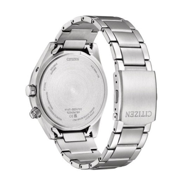CITIZEN Mod. CB0270-87L
