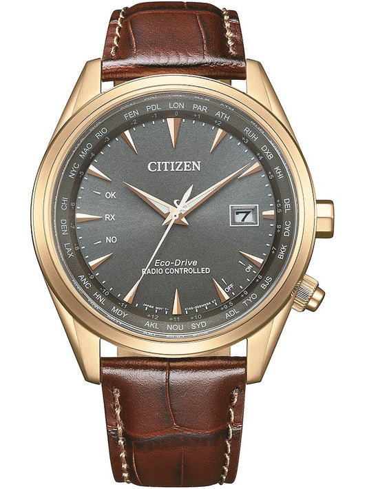 CITIZEN Mod. CB0273-11H