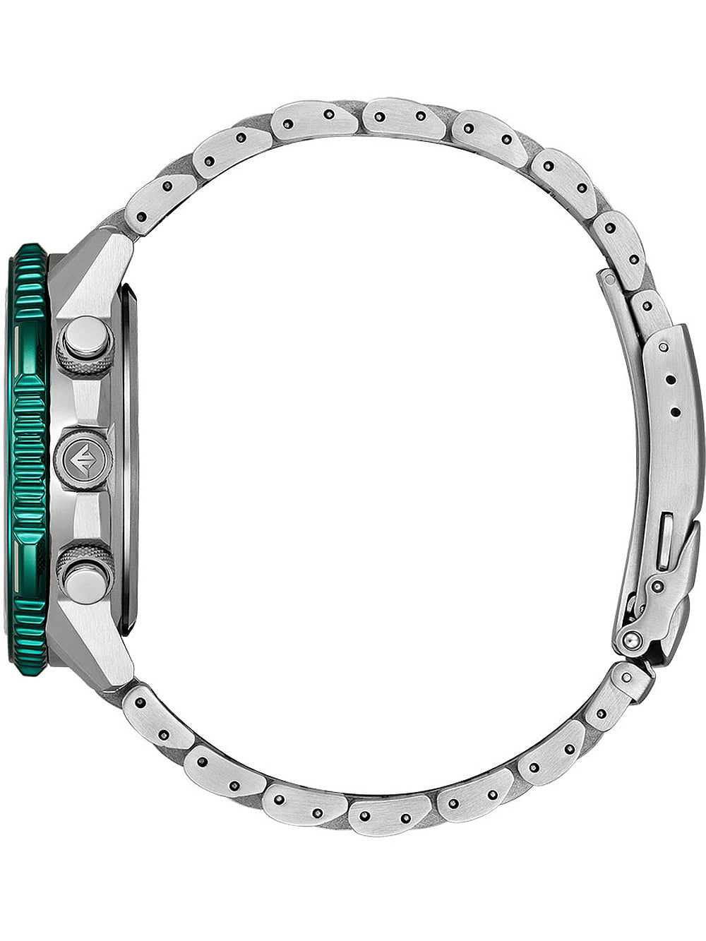 CITIZEN Mod. CB5004-59W