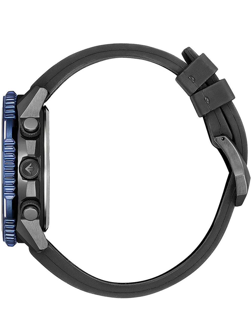CITIZEN Mod. CB5006-02L