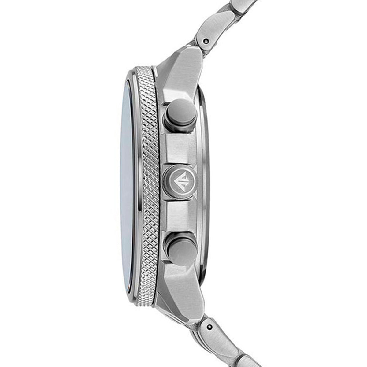 CITIZEN MOD. CRONO PILOT SUPER TITANIUM
