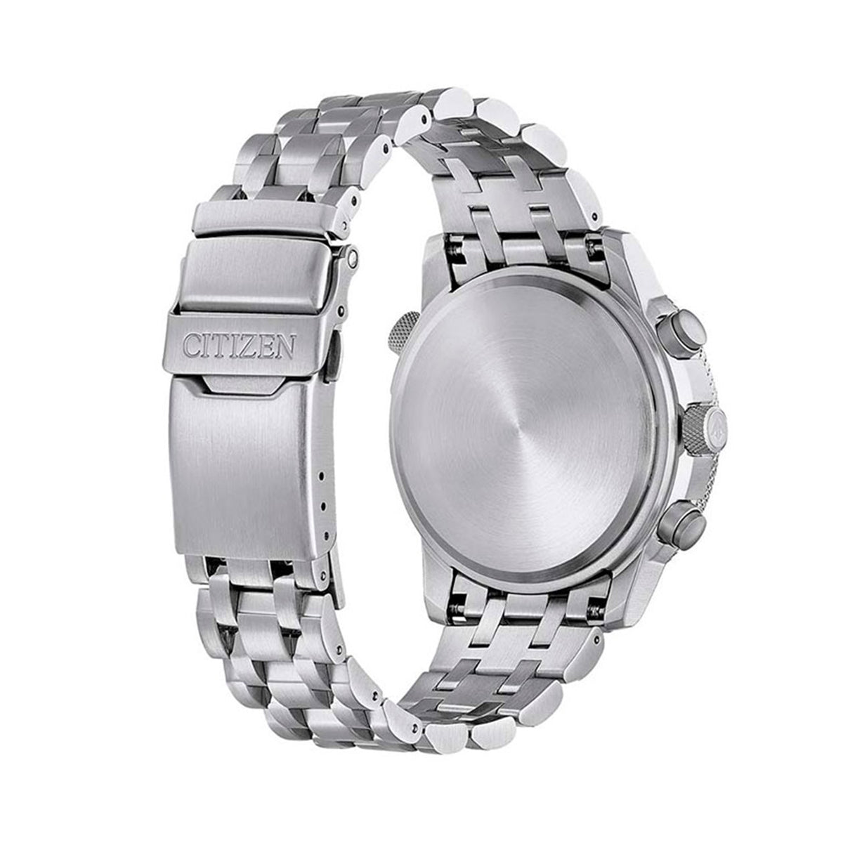 CITIZEN MOD. CB5850-80L