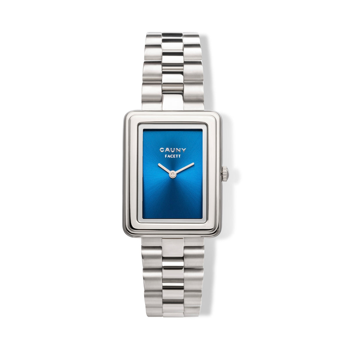 CAUNY WATCHES Mod. CFT003