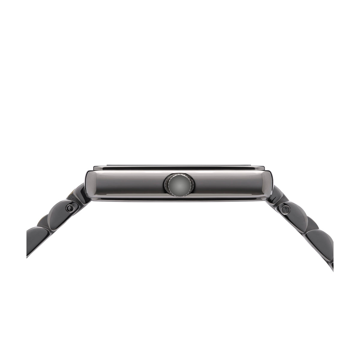 CAUNY WATCHES Mod. CFT003