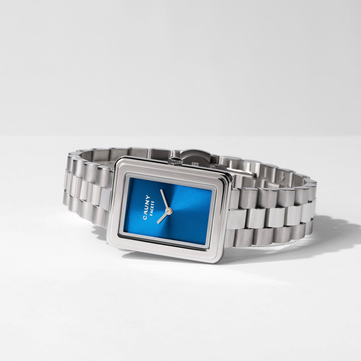 CAUNY WATCHES Mod. CFT003