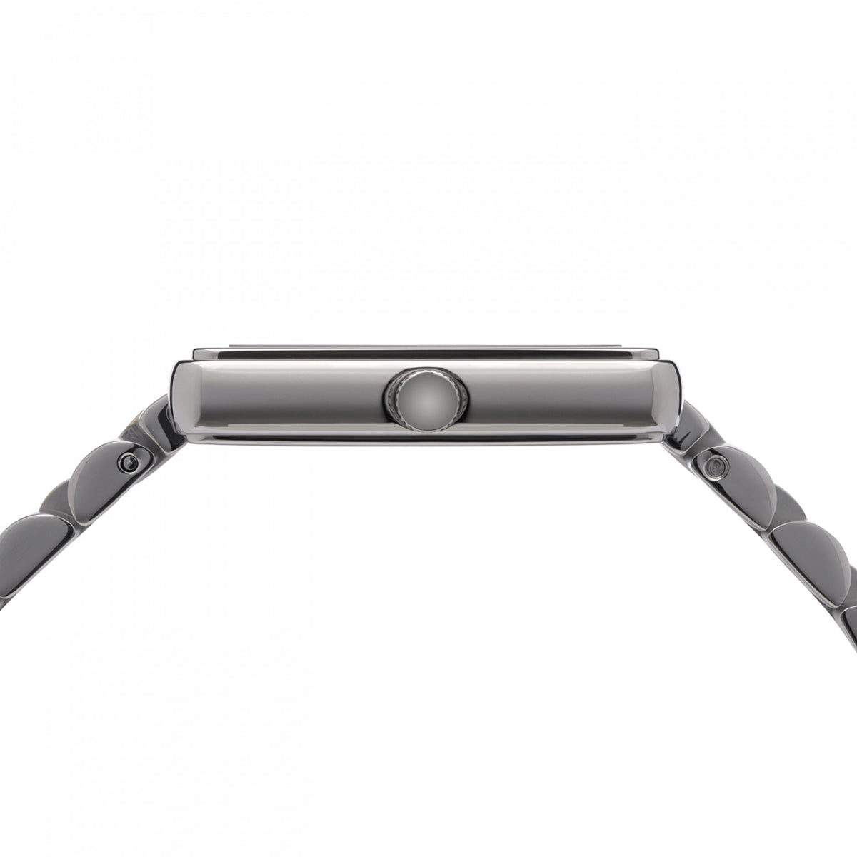 CAUNY WATCHES Mod. CFT009