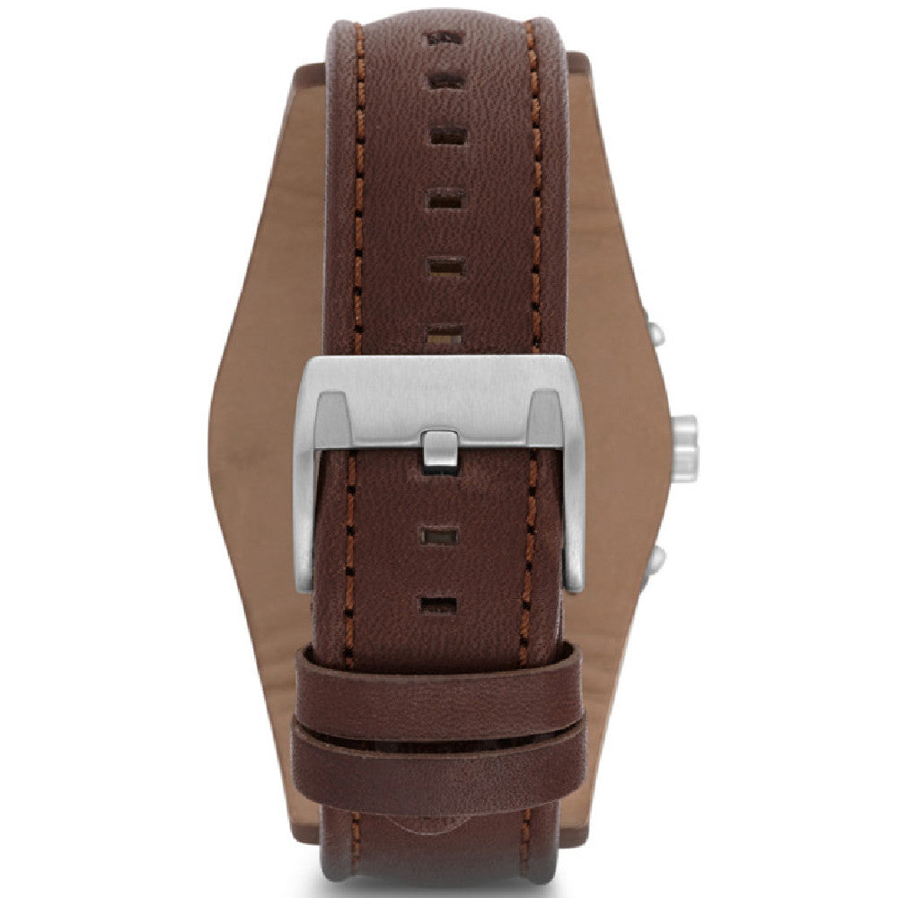 FOSSIL Mod. COACHMAN