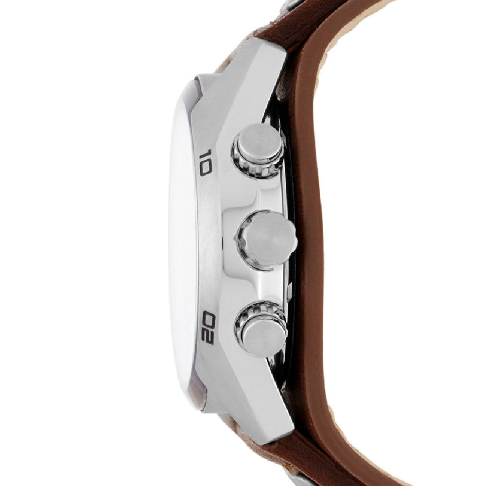 FOSSIL Mod. COACHMAN