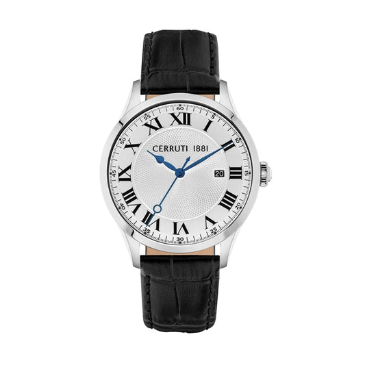 CERRUTI 1881 Mod. TORCEGNO