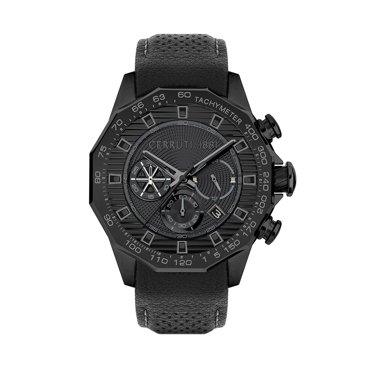 CERRUTI 1881 Mod. MOLVENO