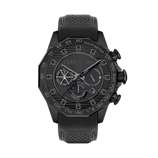 CERRUTI 1881 Mod. MOLVENO