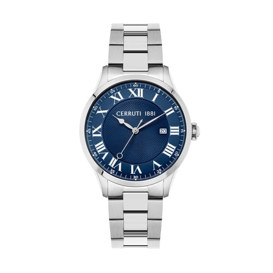 CERRUTI 1881 Mod. TORCEGNO