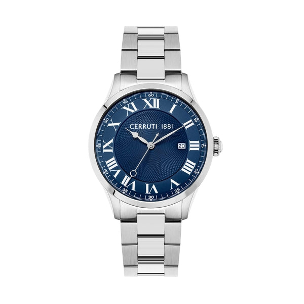 CERRUTI 1881 Mod. TORCEGNO