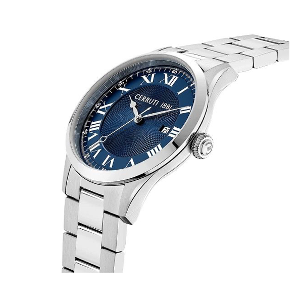 CERRUTI 1881 Mod. TORCEGNO