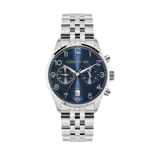 CERRUTI 1881 Mod. MORBIO