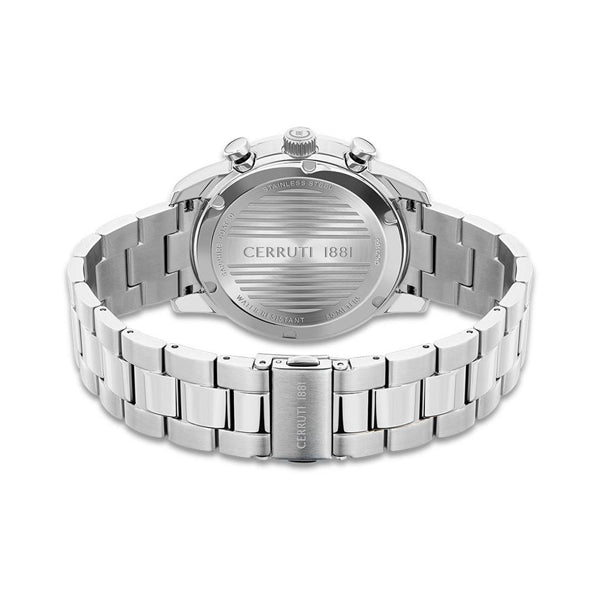 CERRUTI 1881 WATCHES Mod. CIWGK2116603