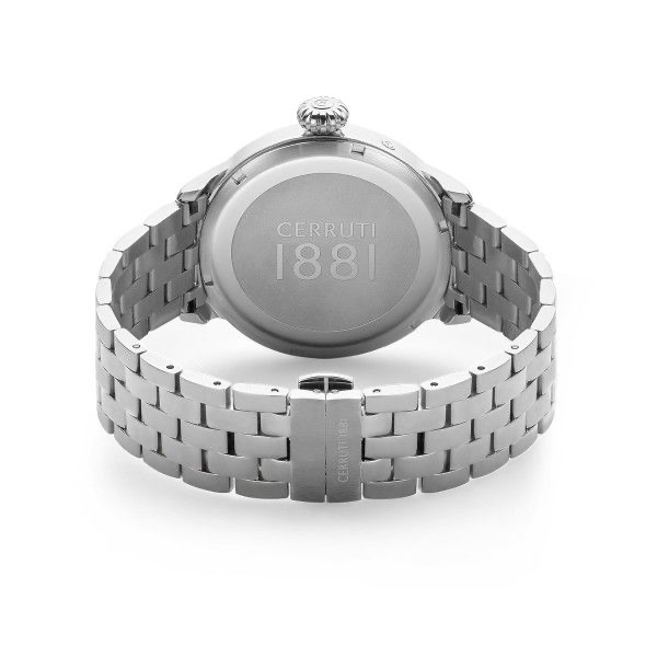 CERRUTI 1881 WATCHES Mod. CIWGK2205704