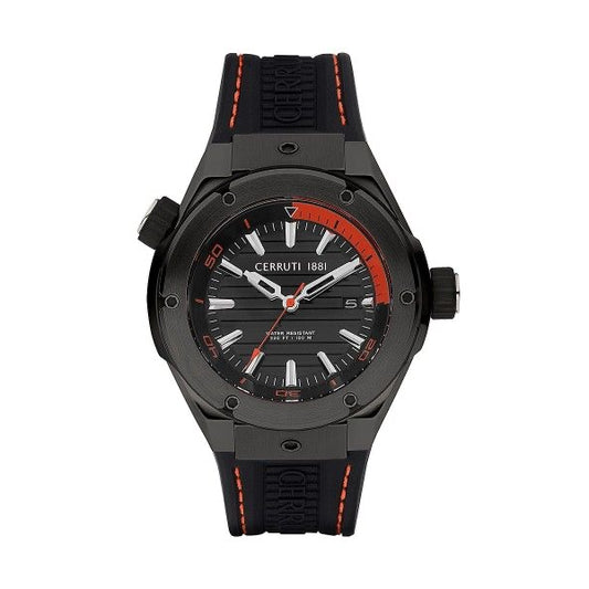 CERRUTI 1881 Mod. POSCHIAVO
