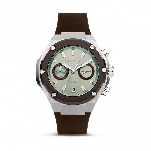 CERRUTI 1881 Mod. LUCARDO