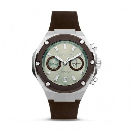 CERRUTI 1881 Mod. LUCARDO