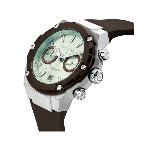 CERRUTI 1881 Mod. LUCARDO