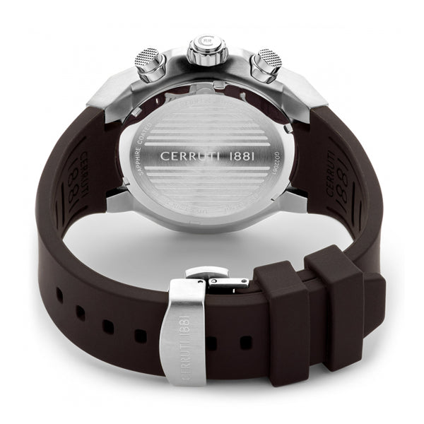 CERRUTI 1881 Mod. LUCARDO
